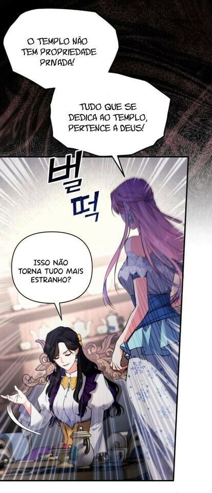 Read For My Abandoned Love PT Manga Online