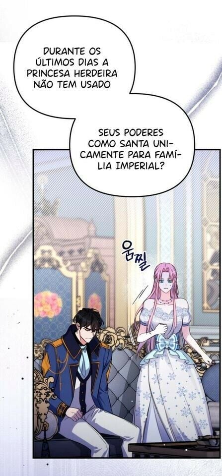 Read For My Abandoned Love PT Manga Online
