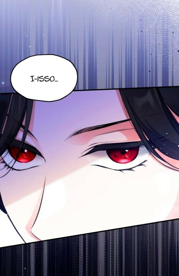 Read For My Abandoned Love PT Manga Online