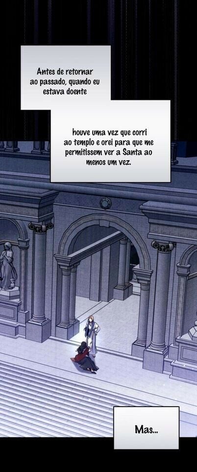 Read For My Abandoned Love PT Manga Online