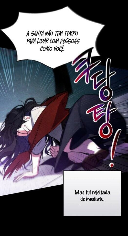 Read For My Abandoned Love PT Manga Online