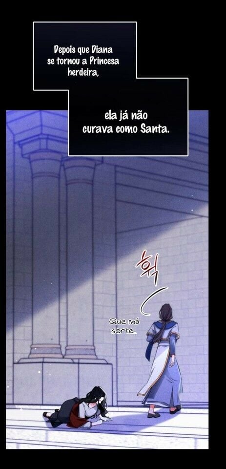 Read For My Abandoned Love PT Manga Online