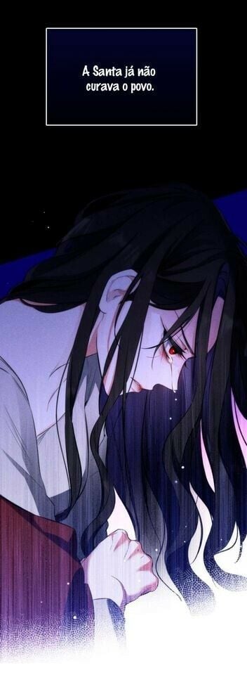 Read For My Abandoned Love PT Manga Online