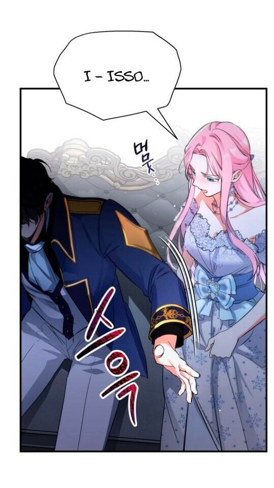 Read For My Abandoned Love PT Manga Online