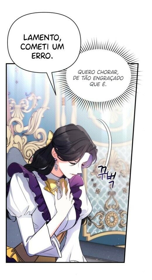 Read For My Abandoned Love PT Manga Online