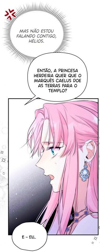 Read For My Abandoned Love PT Manga Online