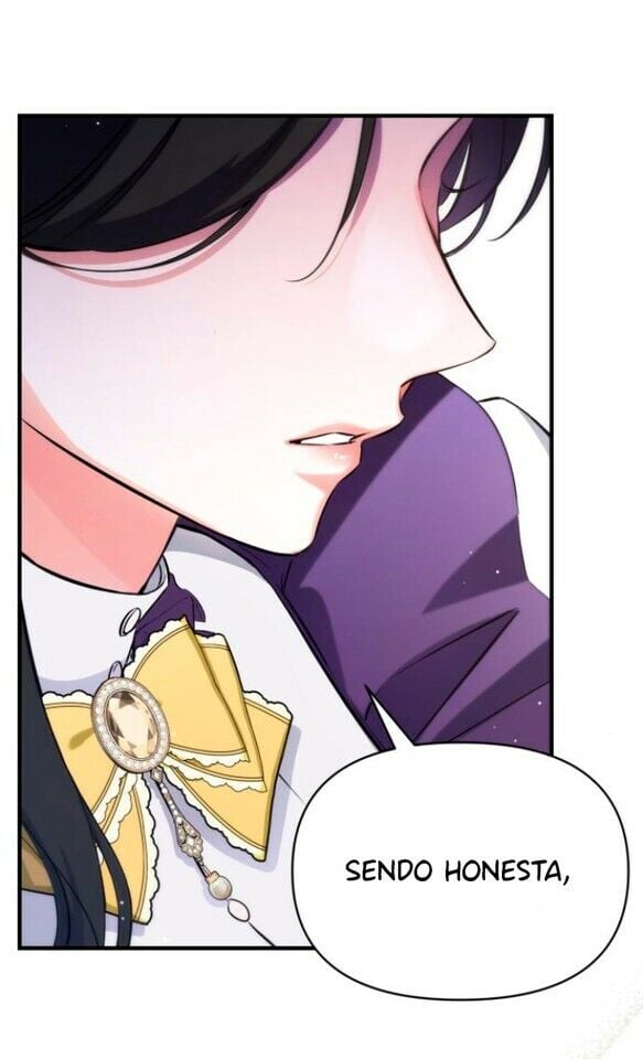 Read For My Abandoned Love PT Manga Online