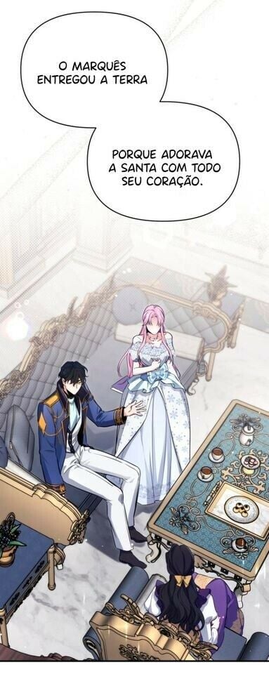 Read For My Abandoned Love PT Manga Online