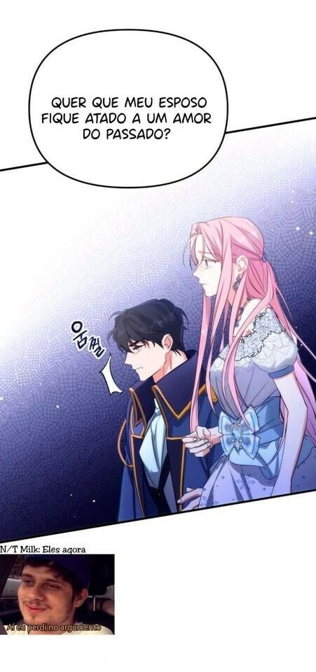 Read For My Abandoned Love PT Manga Online