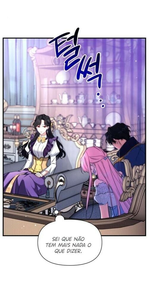 Read For My Abandoned Love PT Manga Online
