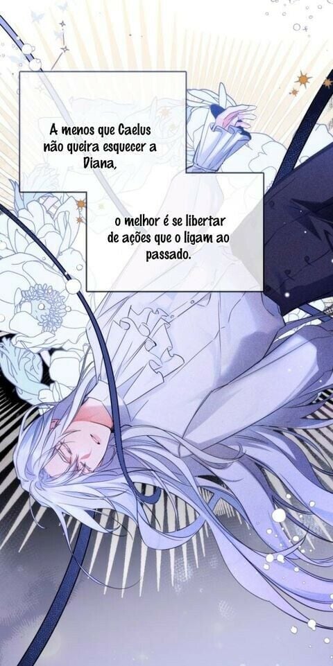 Read For My Abandoned Love PT Manga Online