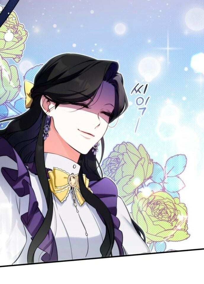 Read For My Abandoned Love PT Manga Online