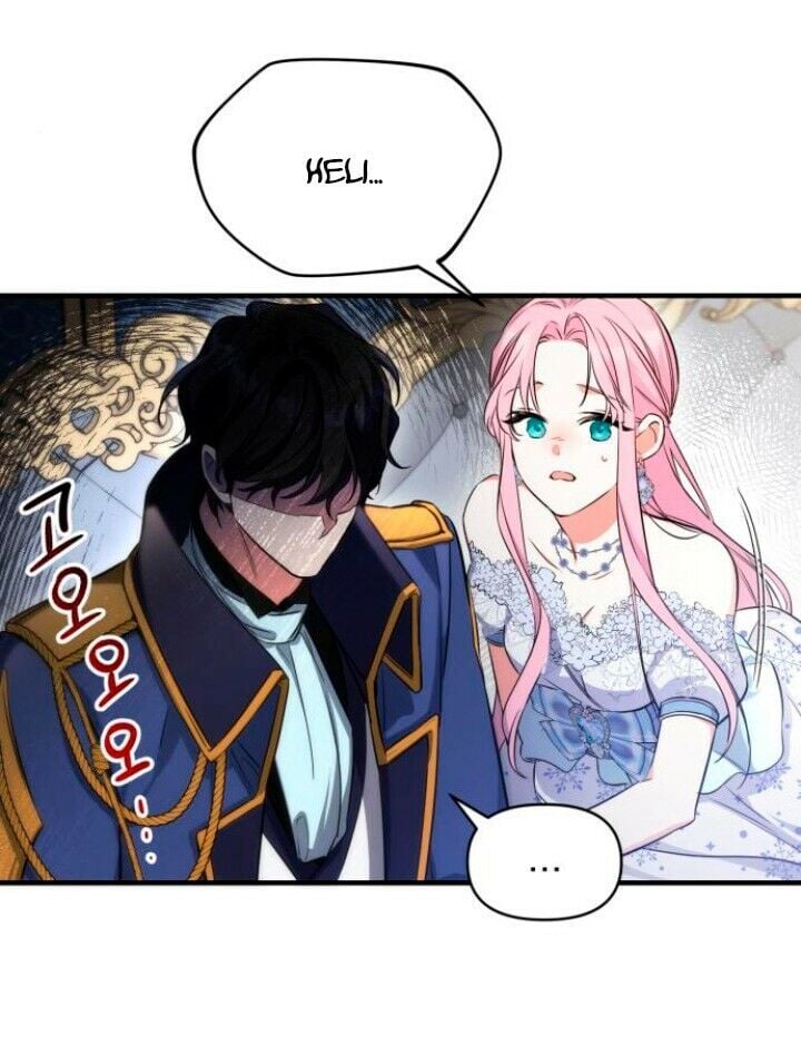 Read For My Abandoned Love PT Manga Online