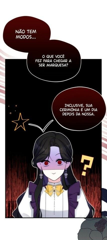 Read For My Abandoned Love PT Manga Online
