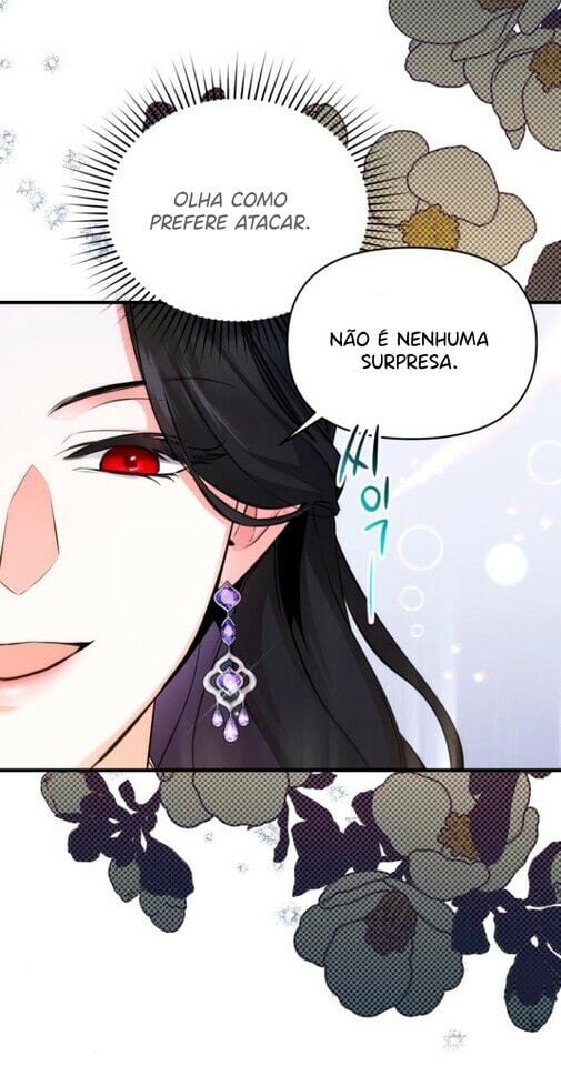 Read For My Abandoned Love PT Manga Online