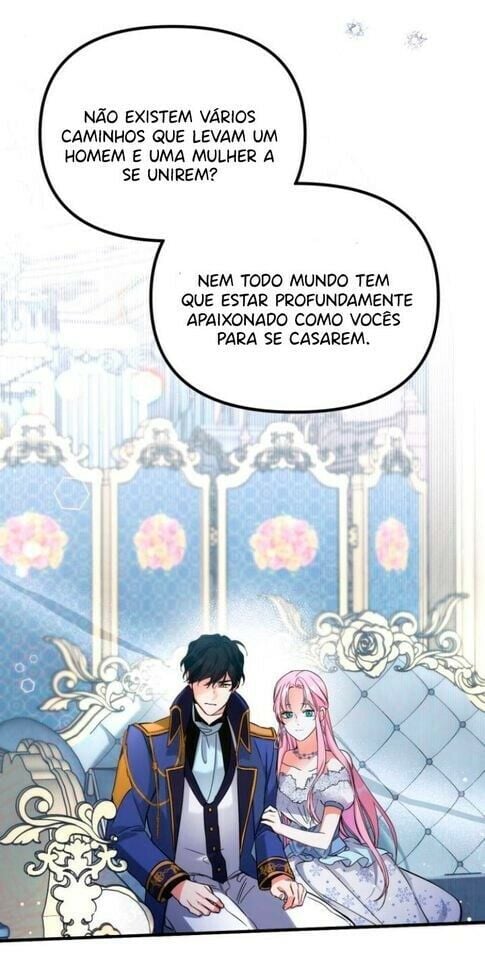 Read For My Abandoned Love PT Manga Online