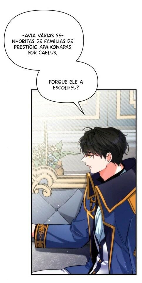 Read For My Abandoned Love PT Manga Online