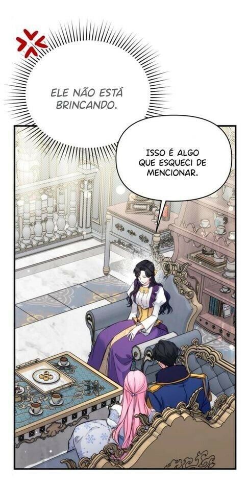 Read For My Abandoned Love PT Manga Online