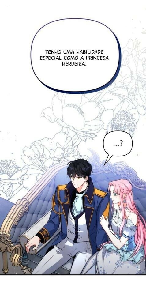 Read For My Abandoned Love PT Manga Online