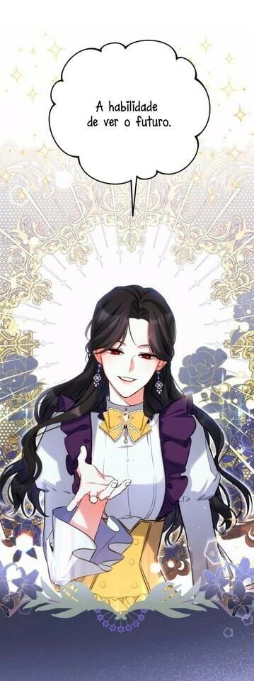 Read For My Abandoned Love PT Manga Online