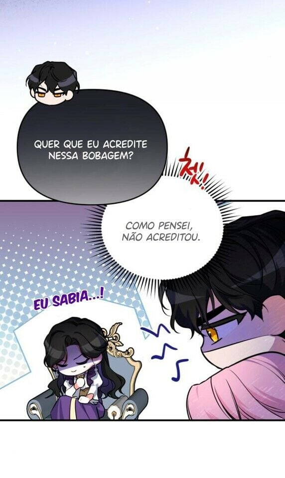Read For My Abandoned Love PT Manga Online
