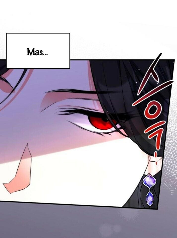 Read For My Abandoned Love PT Manga Online