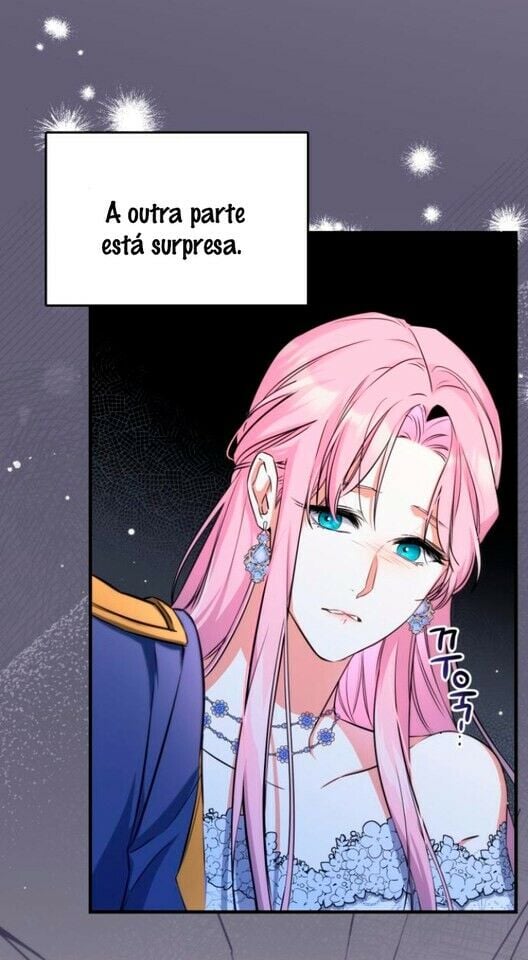 Read For My Abandoned Love PT Manga Online