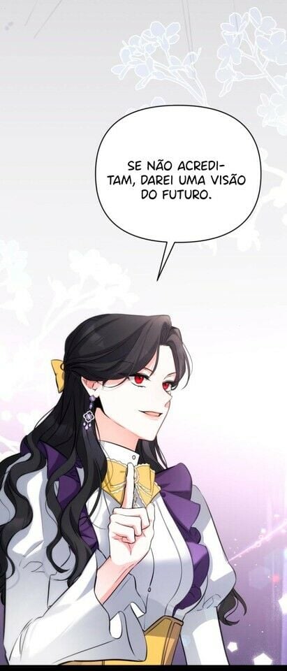 Read For My Abandoned Love PT Manga Online
