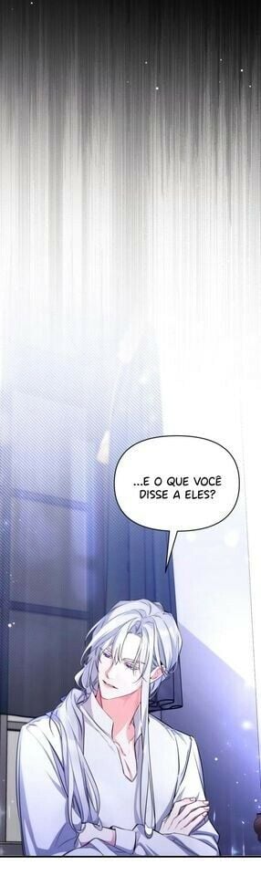 Read For My Abandoned Love PT Manga Online