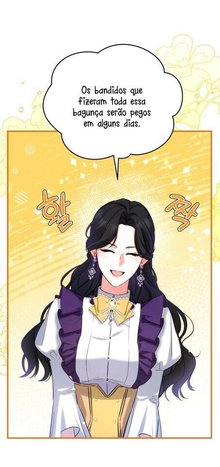Read For My Abandoned Love PT Manga Online