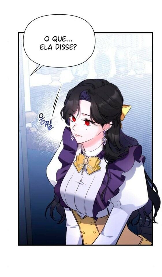 Read For My Abandoned Love PT Manga Online