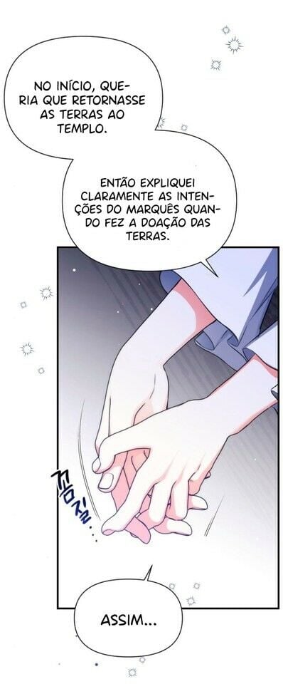 Read For My Abandoned Love PT Manga Online