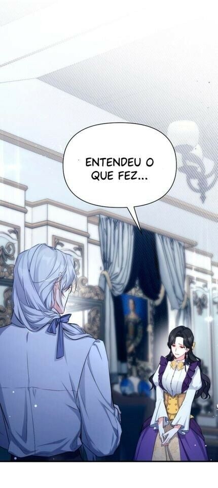 Read For My Abandoned Love PT Manga Online