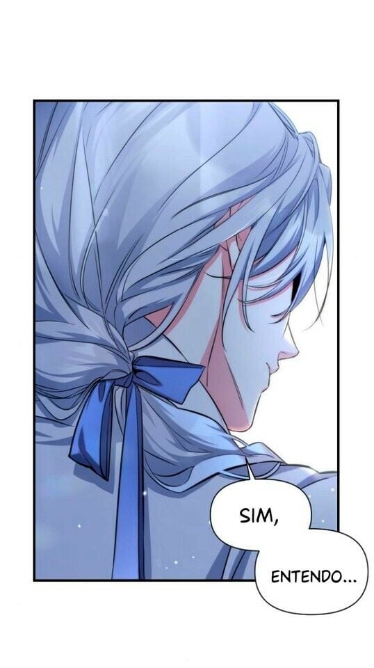 Read For My Abandoned Love PT Manga Online