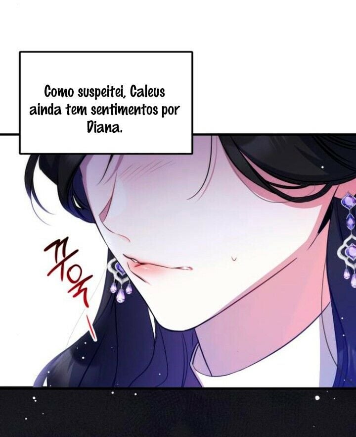 Read For My Abandoned Love PT Manga Online