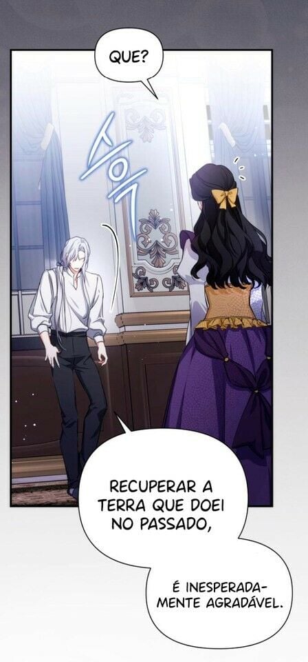 Read For My Abandoned Love PT Manga Online