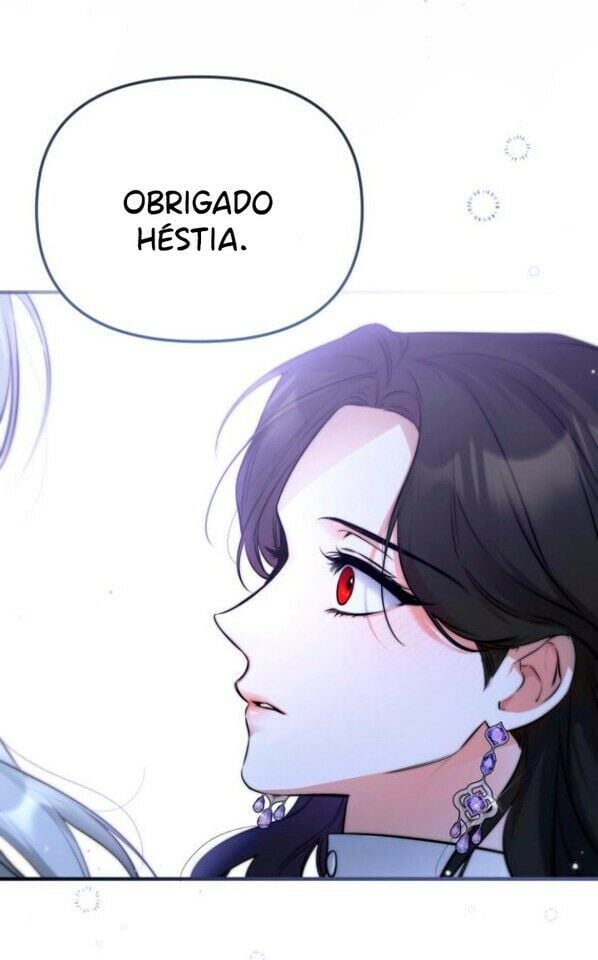 Read For My Abandoned Love PT Manga Online