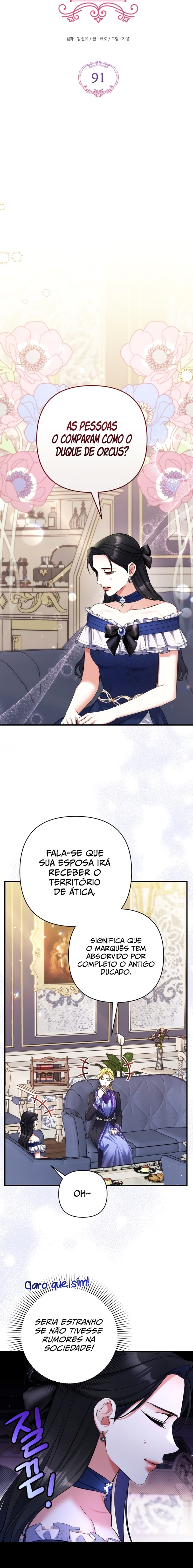 Read For My Abandoned Love PT Manga Online