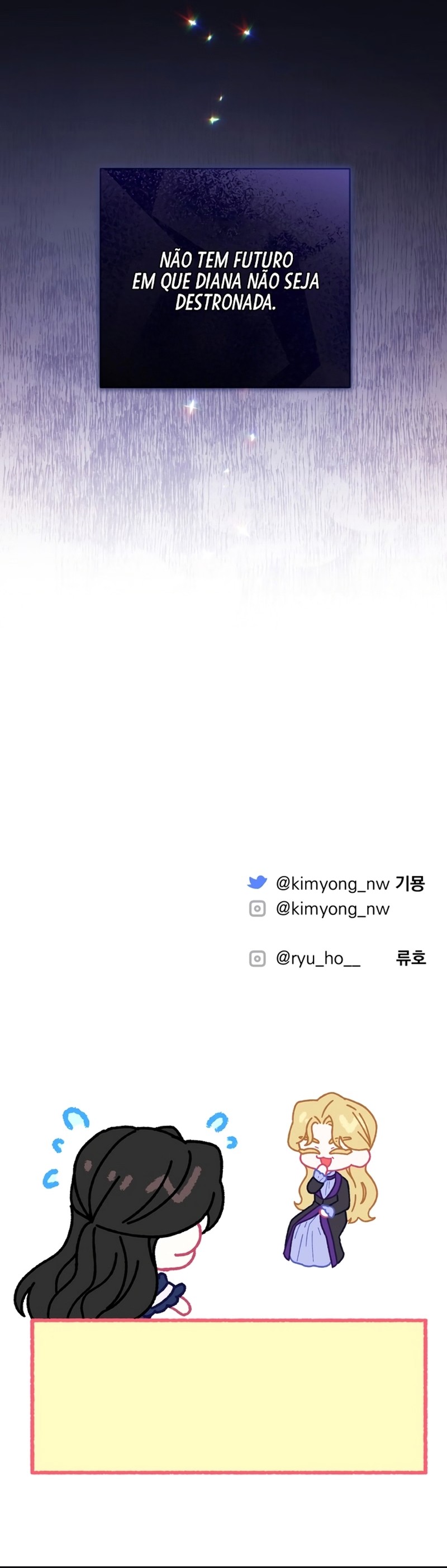 Read For My Abandoned Love PT Manga Online