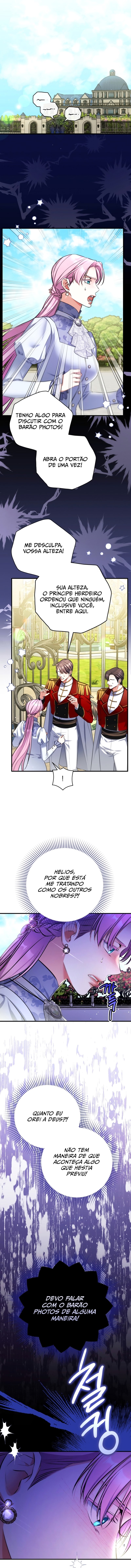 Read For My Abandoned Love PT Manga Online