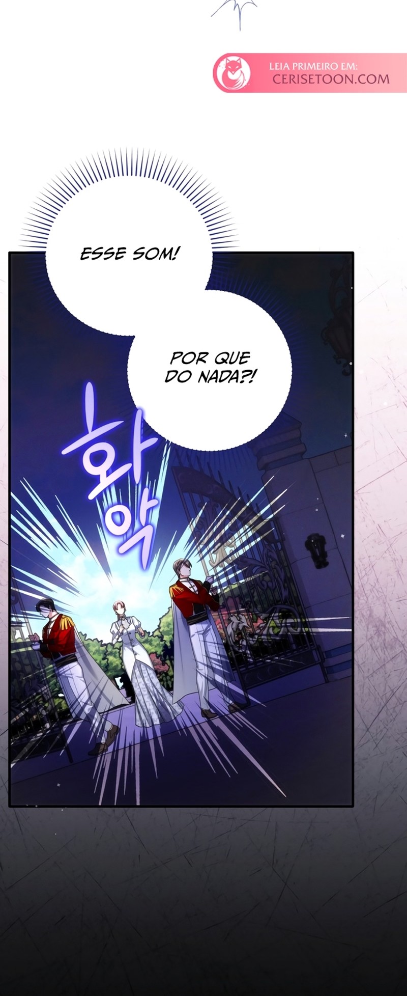 Read For My Abandoned Love PT Manga Online