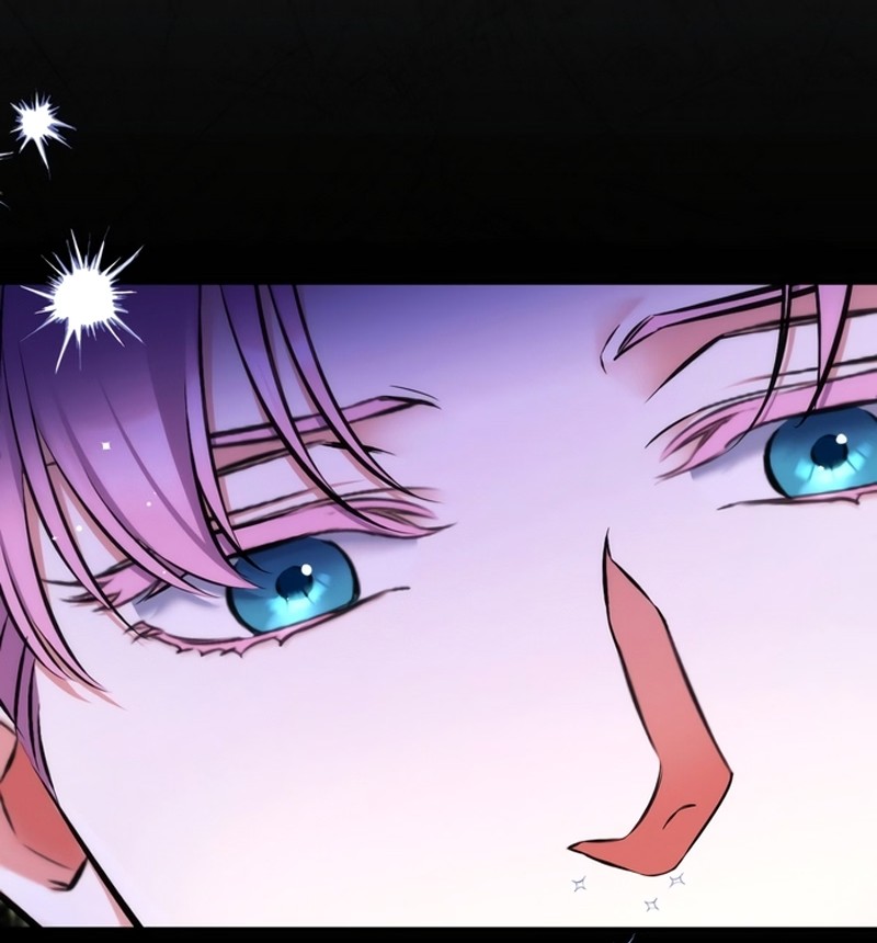 Read For My Abandoned Love PT Manga Online
