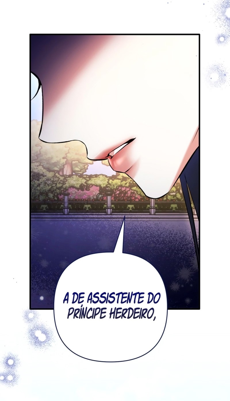 Read For My Abandoned Love PT Manga Online