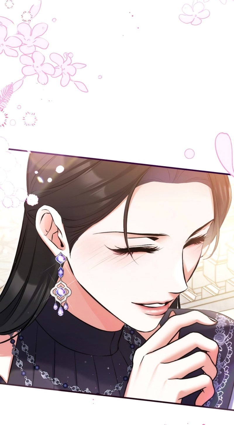 Read For My Abandoned Love PT Manga Online