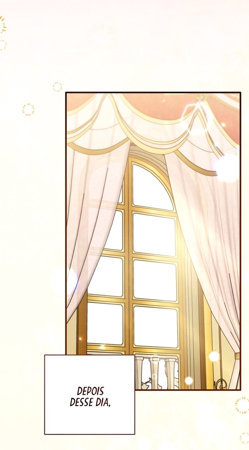 Read For My Abandoned Love PT Manga Online