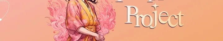 Read For The Third Time PT Manga Online
