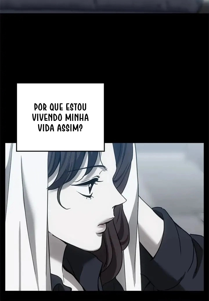 Read For The Third Time PT Manga Online