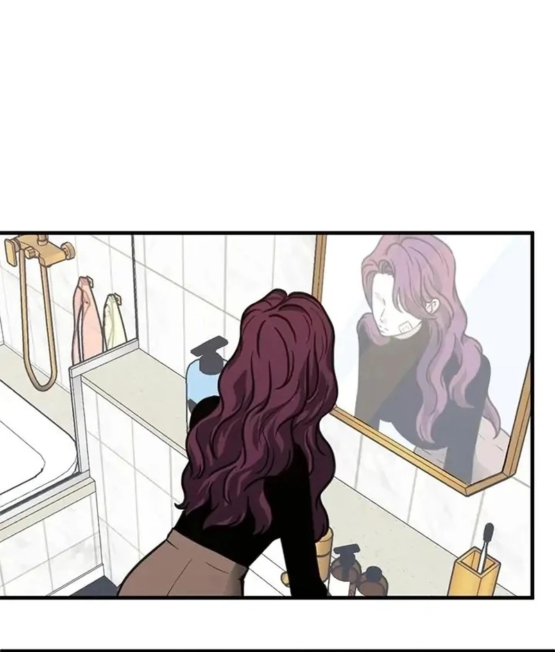 Read For The Third Time PT Manga Online