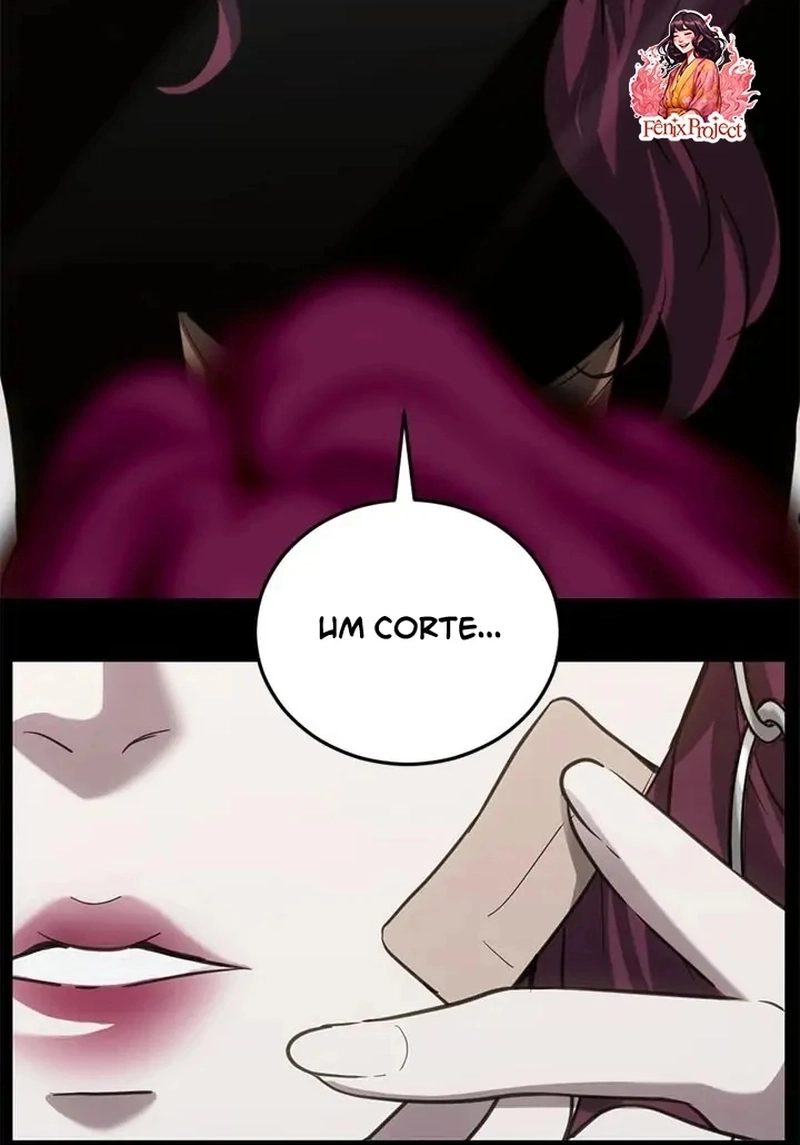 Read For The Third Time PT Manga Online