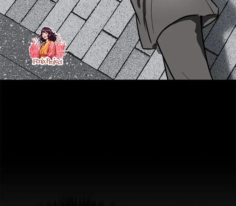 Read For The Third Time PT Manga Online